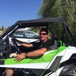 Clive Bell - @clivebell43 - Instagram