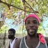 Clive Bell - @clive.bell7 - TikTok