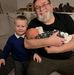 Clive Bell - Facebook