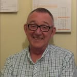 Clive Bell - @clivebell62 - Instagram