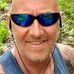 Clive Bell - Facebook