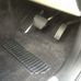 Clive Bell Car Valeting &amp; cleaning  services - Facebook