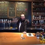 Clive Bellian - @clivebellian - Instagram