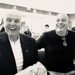 Clive Bellows - @clivebellows - Instagram