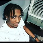 clive junior bell - @clivejuniorbell - Instagram