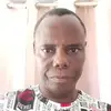 clivebell119 - @clivebell119 - TikTok
