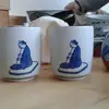 clivebell1 - @clivebell1 - TikTok