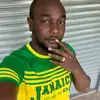 clivebell33 - @karteljackson - TikTok