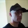 clivebell4 - @clivebell4 - TikTok