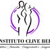Instituto Clive Bell - Facebook