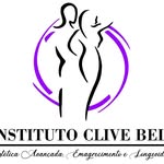 Instituto Clive Bell - @institutoclivebell - Instagram