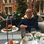 Clive Booth - Facebook