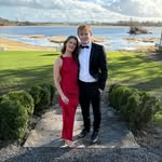 Clive Booth - @clive_booth98 - Instagram