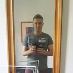 clive booth - @clivebooth1 - Instagram