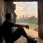 Clive Booth - @clivebooth44 - Instagram