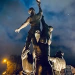 Clive Booth - @clive.booth.927 - Instagram