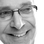 Clive Booth - @cliveboothfrsafcipr - Instagram
