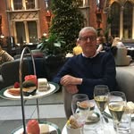 Clive Booth - @clivebooth5 - Instagram