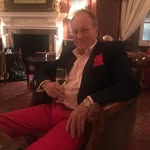 Clive Booth - @cliveabooth - Instagram