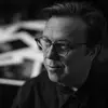 Clive Booth - @clivebooth - TikTok