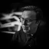 Clive Booth - @user223903903 - TikTok