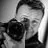Clive Booth - @cliveboothphoto - TikTok