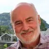 Clive Booth - @clive.booth - TikTok