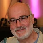 Clive Booth - @clive.booth3 - Instagram