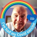 Clive Booth - Facebook