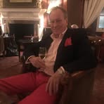 Clive Booth - Facebook
