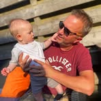 Clive Booth - Facebook
