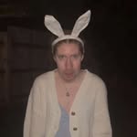 Clive booth survivor - @sair_unispamm - Instagram