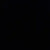 Clive Boothe - @clive.boothe - TikTok