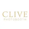 CLIVE PHOTOBOOTH - @clivephotobooth - TikTok