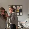 CliveBooth - @jodiwxyhsv7 - TikTok