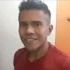 CliveBooth - @mrsrehzlen6 - TikTok
