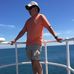 Clive Buckley - Facebook