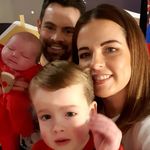 Clive Buckley - @clivebuckley20 - Instagram