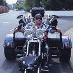 Clive Buckley - @clive.buckley - Instagram