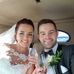 Clive Buckley - Facebook