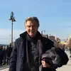 Clive Buckley - @clive.buckley1 - TikTok