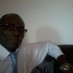 Clive Buckley - @clive.buckley.923 - Instagram