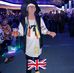 Clive Buckley - Facebook