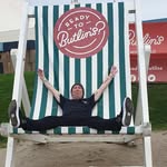 Clive Buckley - @clive.buckley.7 - Instagram