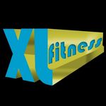 Clive Buckley - @xlfitness_cbuckley - Instagram