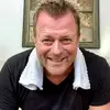 clive Buckley - @clive_buckley554 - TikTok