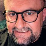 Clive David Buckley - @nuttydawgza - Instagram