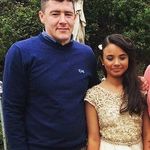 cliveb - @clivebuckley82 - Instagram
