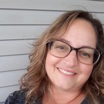 Jennifer Buckley Clive - @jenniferbuckleyclive - Instagram