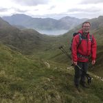 Stanley Buckley - @clivesbuckley - Instagram